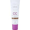Lumene Cc Color Correcting Cream - #9 Deep Rich --30ml/1oz By Lumene