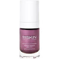 Y Theorem Repair Serum Nac Y2  --15ml/0.5oz