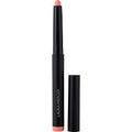 Laura Mercier Caviar Stick Eye Color - # Peach (matte) --1.64g/0.05oz By Laura Mercier