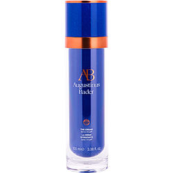 The Cream --100ml/3.38oz