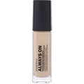 Smashbox Always On Skin-balancing Foundation - # L10n --30ml/1oz By Smashbox