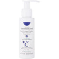 Lait Creme Fluid+  --75ml/2.5oz