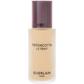 Guerlain Terracotta Le Teint Healthy Glow Natural Perfection Foundation 24h Wear No Transfer - # 3.5n Neutral  --35ml/1.1oz By Guerlain