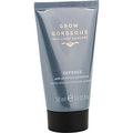 Defence Conditioner 1.7 Oz