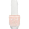 Opi Opi Nature Strong Nail Lacquer - Let Nature Take Its Quartz --0.5oz By Opi