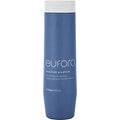 Moisture Solution Nourishing Conditioner 9.5 Oz