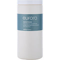 Smoothing Frizz Control Conditioner 36 Oz