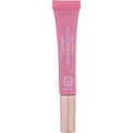 Gosh Soft'ntinted Lip Balm - # 005 Pink Rose --8ml/0.2oz By Gosh