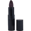 Gosh Velvet Touch Lipstick - # 017 Matt Clove --4g/0.14oz By Gosh