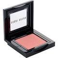 Bobbi Brown Blush - #  Rooftop Rose --3.5g/0.1oz By Bobbi Brown