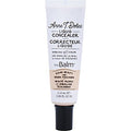 Thebalm Anne T. Dotes Liquid Concealer - # 02  --11.8ml/0.39oz By Thebalm