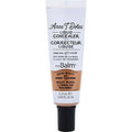 Thebalm Anne T. Dotes Liquid Concealer - # 43  --11.8ml/0.39oz By Thebalm
