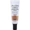 Thebalm Anne T. Dotes Liquid Concealer - # 29  --11.8ml/0.39oz By Thebalm