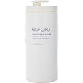 Beautifying Elixirs Bodifying Shampoo 36 Oz