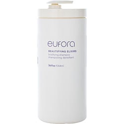 Beautifying Elixirs Bodifying Shampoo 36 Oz