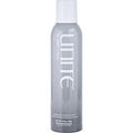 U:dry Clear Invisible Dry Shampoo 6.7 Oz