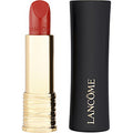 Lancome L'absolu Rouge Cream Lipstick - # 185 Eclat D'amour --3.4g/0.12oz By Lancome