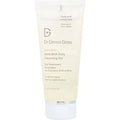 Alpha Beta&reg; Aha/bha Daily Cleansing Gel  --60ml/2oz