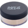 Make Up For Ever Hd Skin Setting Powder - #2.1 Medium Neutral --18g/0.63oz By Make Up For Ever