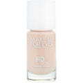Make Up For Ever Hd Skin Hydra Glow Foundation - #1n00 Alabaster --30ml/1oz By Make Up For Ever
