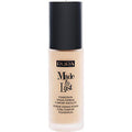 Pupa Milano Made To Last Extreme Staying Power Total Comfort Foundation Spf 10 - # 040 Medium Beige  --30ml/1oz By Pupa Milano
