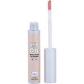 Thebalm Lip Oil - # Nude Not Crude --7ml/0.23oz By Thebalm