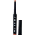 Bobbi Brown Long Wear Cream Shadow Stick - #70 Bellini  --1.6g/0.05oz By Bobbi Brown