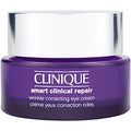 Smart Clinical Repair Wrinkle Correcting Eye Cream  --30ml/1oz