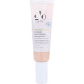 Glo Skin Beauty C-shield Anti-pollution Moisture Tint Spf 30 - # 4c --50ml/1.7oz By Glo Skin Beauty