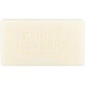 Panier Des Sens Verbena By Panier Des Sens Bar Soap 5.3 Oz