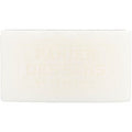 Panier Des Sens Rose By Panier Des Sens Bar Soap 5.3 Oz