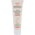 Radiant Complexion Cream - Rose Glow --30ml/1.01oz