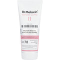 Bondex Protein Bonding Remodeling Clinic 8.45 Oz