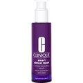 Smart Clinical Repair Wrinkle Correcting Serum  --75ml/2.5oz