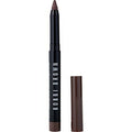 Bobbi Brown Long Wear Cream Liner Stick - # Rich Chocolate --1.1g/0.03oz By Bobbi Brown