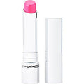 Mac Tendertalk Lip Balm - Photogenic --3g/0.1oz By Mac