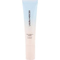 Laura Mercier Pure Canvas Primer - Hydrating  --30ml/1oz By Laura Mercier