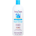 Tangle Tamers Super Charge Detangling Shampoo 32 Oz