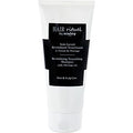 Hair Rituel Revitalizing Nourishing Shampoo With Moringa Oil 6.7 Oz