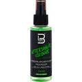 Aftershave Cologne - Fresh --100ml/3.38oz