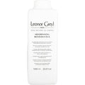 Shampooing Reviviscence For Dehydrated And Brittle Hair 33.8 Oz