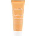 Superfood Glow Cleansing Butter  --20ml/0.6oz