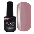 Luxio - Forever Gel Polish, 15ml