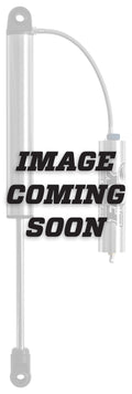 PERFORMANCE SERIES 2.0 SMOOTH BODY RESERVOIR SHOCK