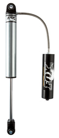 FACTORY RACE SERIES 2.0 X 10.0 SMOOTH BODY RESERVOIR SHOCK 30/75