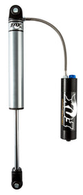 FACTORY RACE SERIES 2.5 RESERVOIR SHOCK (PAIR) - ADJUSTABLE