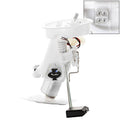 SPYDER xTune 91-94 BMW 325is - Electric Fuel Pump Assembly (FP-BM-E8415M) 4012835