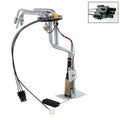SPYDER xTune 88-95 GM C/K 1500 Pickup Truck - Electric Fuel Pump Assembly (FP-CV-E3621S) 4012651