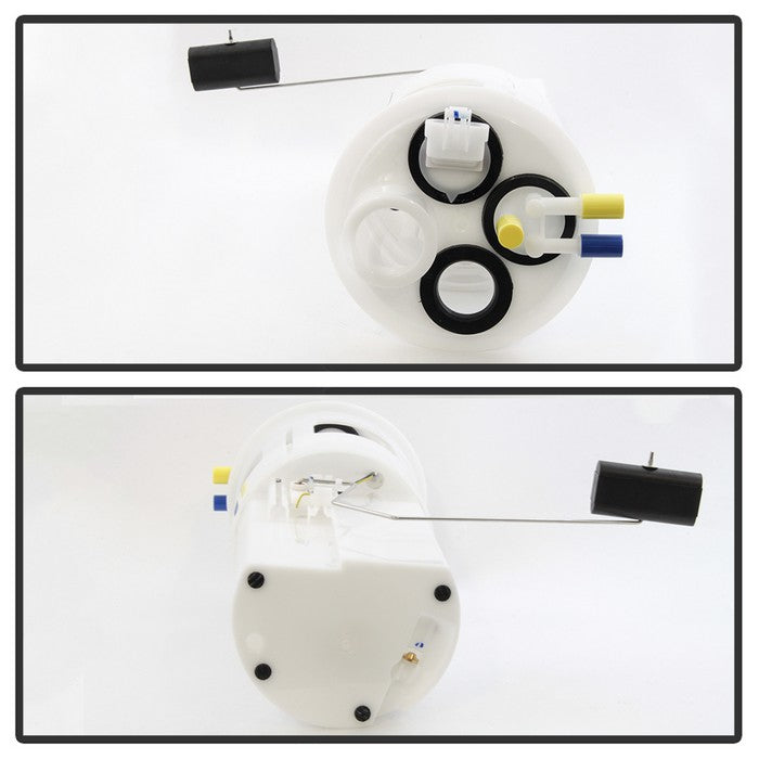 SPYDER xTune 94-97 Dodge Dakota 2.5L - Electric Fuel Pump Assembly (FP-DG-E7050M) 4012866