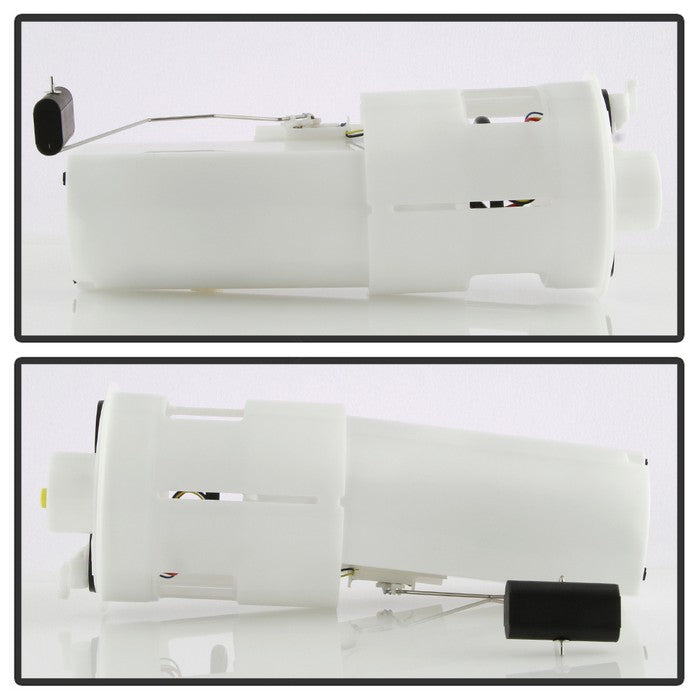 SPYDER xTune 94-97 Dodge Dakota 2.5L - Electric Fuel Pump Assembly (FP-DG-E7050M) 4012866
